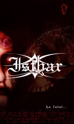 Isthar (ECU) : Isthar